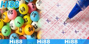  Cách ghi số đề hợp pháp tại đâu