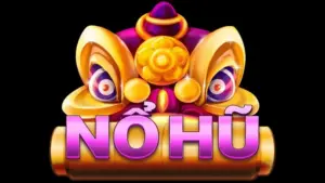 cach-choi-no-hu