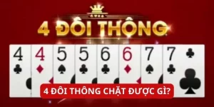 4-doi-thong-chat-duoc-gi