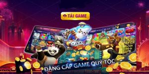 cach-choi-slot-online