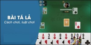 cach-choi-ta-la-doi-thuong