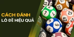 huong-dan-cach-danh-lo-dieu-qua